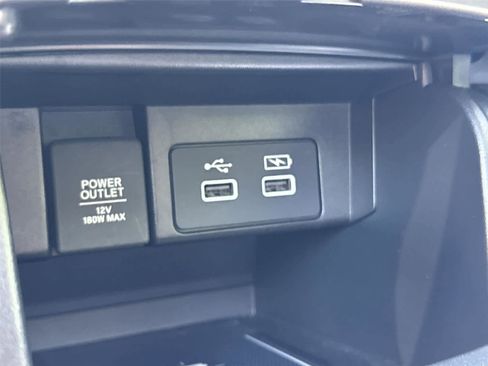 Used 2022 Honda Accord Touring image 29