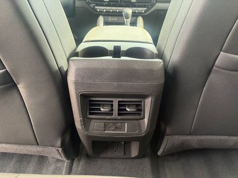 New 2026 Chevrolet Colorado ZR2 w/ Technology Package image 20