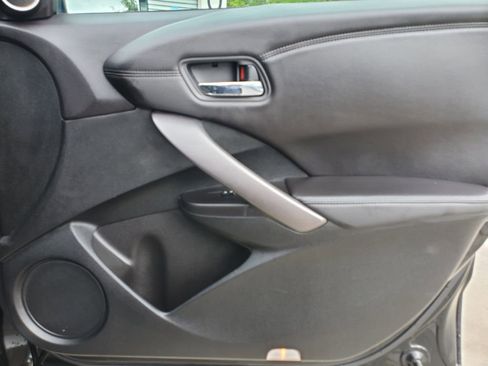 Used 2014 Acura RDX AWD w/ Technology Package image 30
