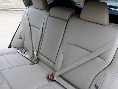 Used 2018 Subaru Outback 3.6R Limited image 42