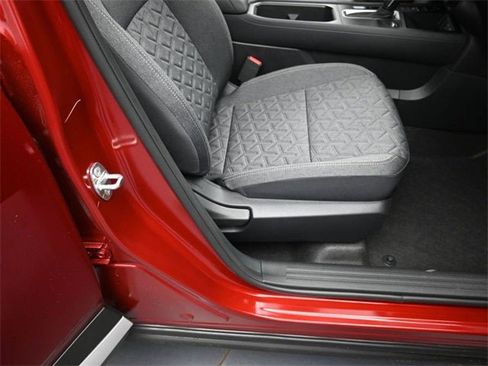 New 2026 Nissan Kicks SV image 33