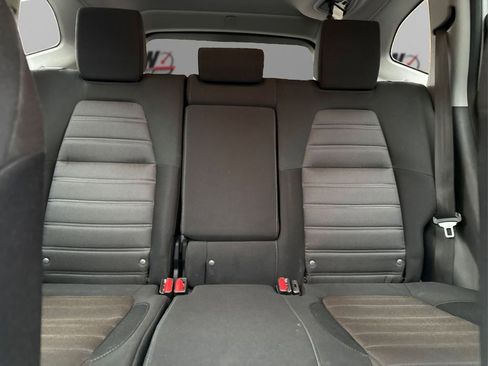 Used 2019 Honda CR-V EX image 18