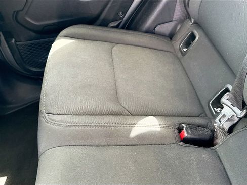 Used 2021 Jeep Gladiator Sport image 29