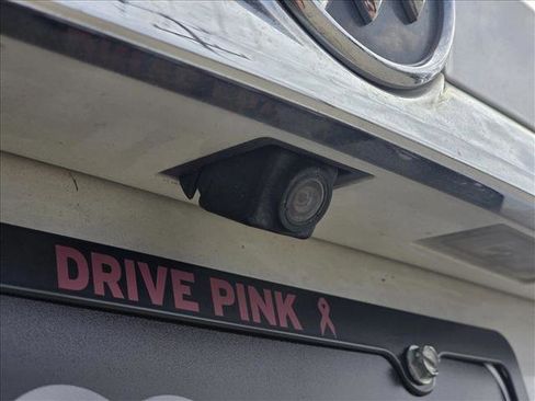 Used 2017 Buick Encore Essence w/ Experience Buick Package image 13