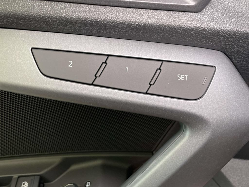 New 2026 Audi A3 2.0T Premium AWD/4WD image 34