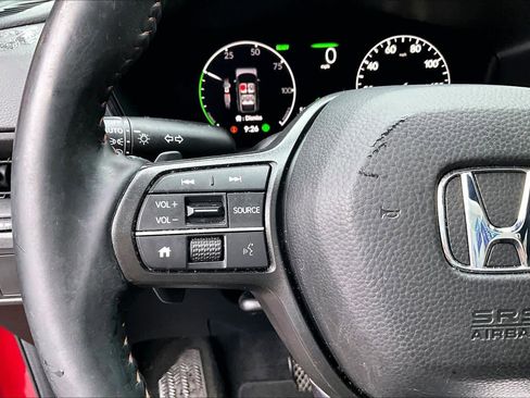 Used 2023 Honda CR-V Sport image 23