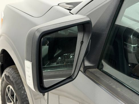 Used 2023 Ford F150 XLT w/ Equipment Group 302A High AWD/4WD image 37