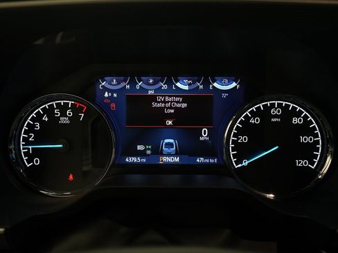 Used 2023 Ford F150 XLT w/ Equipment Group 302A High image 2