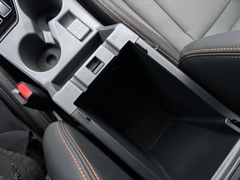 New 2026 Subaru Crosstrek 2.5i Limited image 87