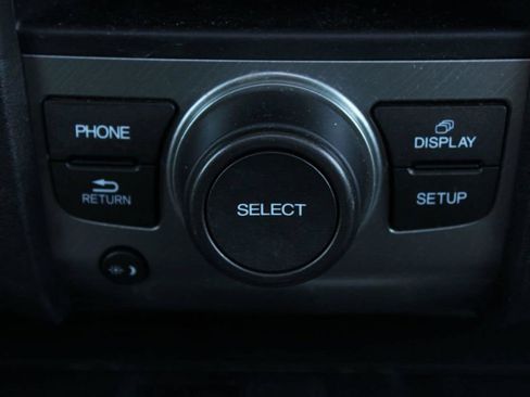 Used 2015 Honda Pilot EX-L image 32