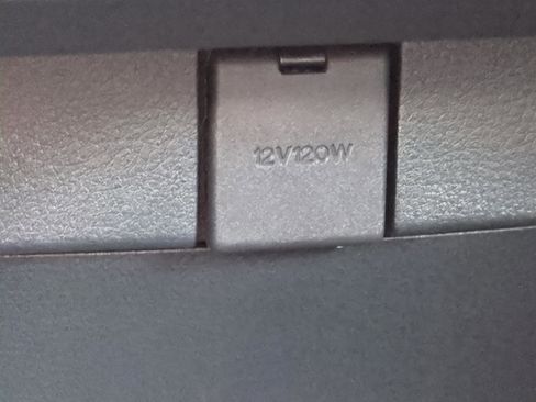 Certified 2025 MAZDA CX-50 AWD 2.5 S w/ Preferred Package image 17