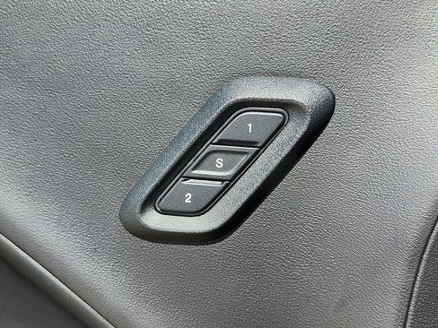 Used 2023 Dodge Challenger SRT Hellcat image 19