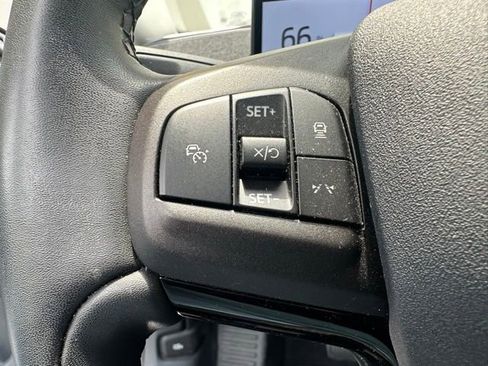 Used 2023 Ford Mustang Mach-E Premium RWD image 23