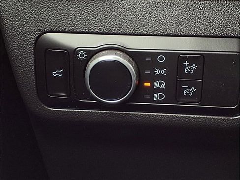 Certified 2023 Ford Bronco Sport Big Bend image 21