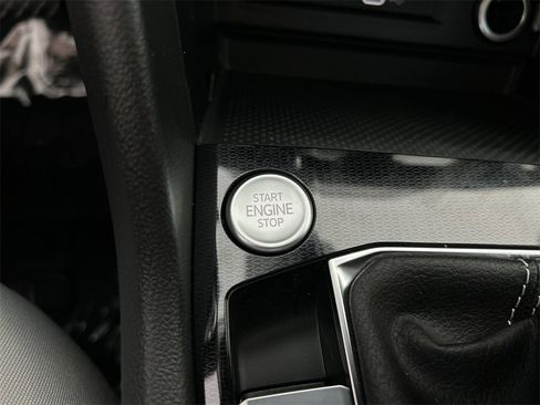 New 2026 Volkswagen Taos S image 29