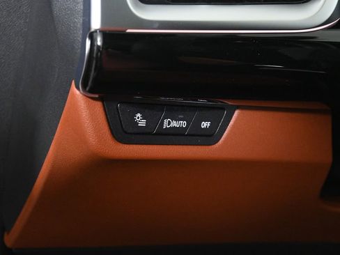 New 2026 BMW X1 xDrive28i w/ Convenience Package image 26