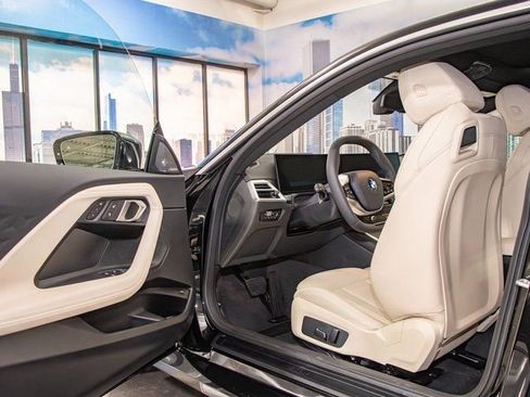 Used 2025 BMW 230i xDrive Coupe image 13