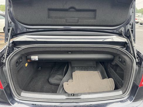 Used 2013 Audi A5 2.0T Premium Plus image 20