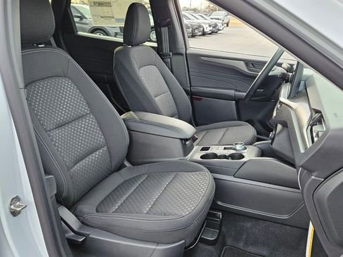 New 2026 Ford Escape Active w/ Tech Pack #1 FWD image 15