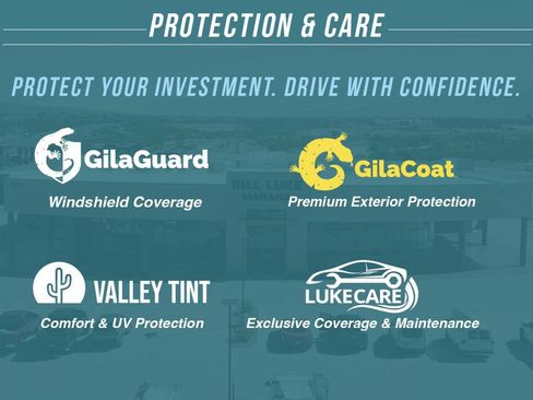 Used 2024 Nissan Frontier Pro-X w/ Pro Convenience Package image 37