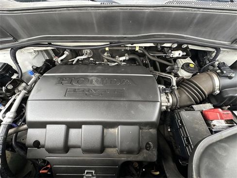 Used 2014 Honda Pilot EX-L image 31