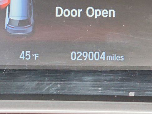 Certified 2022 Honda CR-V EX-L image 18