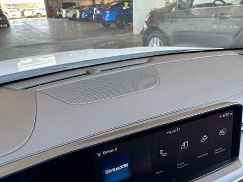 Used 2025 Kia K5 LXS FWD image 17