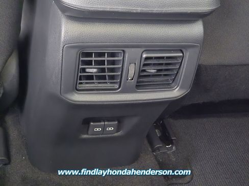 Used 2022 Toyota RAV4 XLE w/ Convenience Package image 19