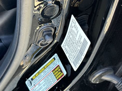 Used 2014 Honda CR-V EX-L image 20