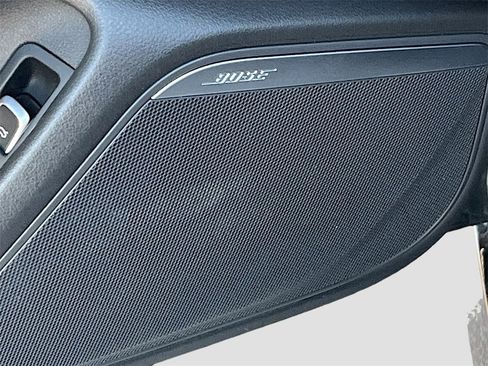 Used 2016 Audi A6 3.0T Premium Plus w/ Warm Weather Package image 19