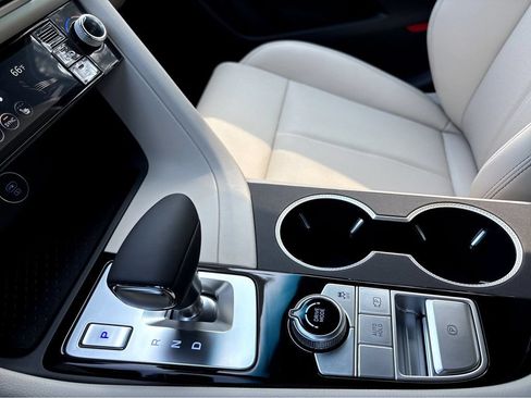 New 2026 Genesis G70 2.5T RWD image 20