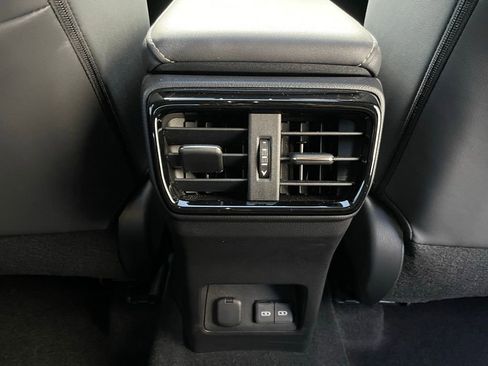 Used 2025 Lexus NX 350h AWD w/ Premium Package image 38