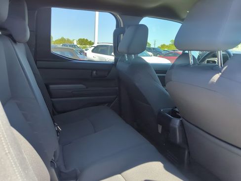 Used 2025 Toyota Tacoma SR5 image 25