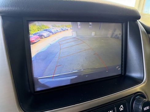 Used 2018 GMC Yukon Denali w/ Denali Ultimate Package AWD/4WD image 33