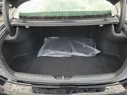 Used 2024 Hyundai Sonata Limited image 8