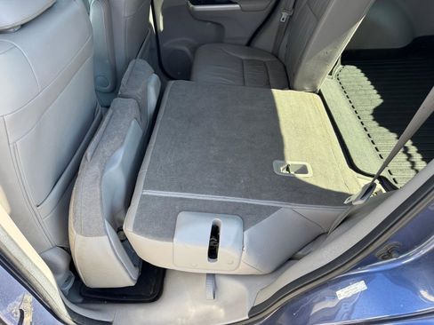 Used 2014 Honda CR-V EX-L image 9