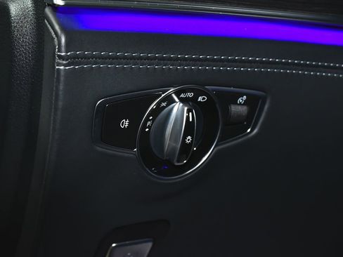 Used 2022 Mercedes-Benz AMG GT 53 image 21