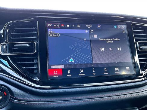 Used 2023 Dodge Durango R/T image 33