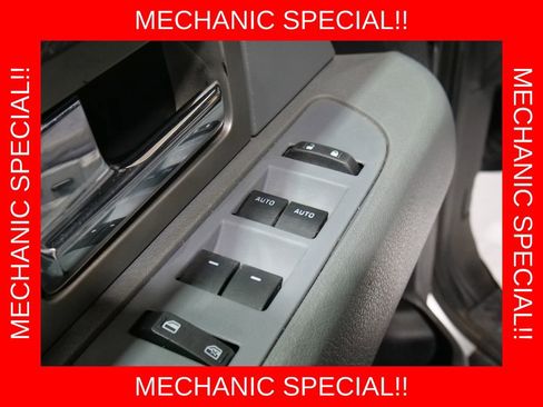 Used 2011 Ford F150 XLT w/ XLT Chrome Pkg image 18