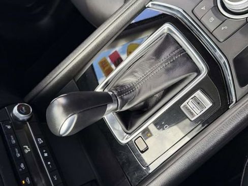 Certified 2023 MAZDA CX-5 AWD 2.5 S w/ Select Package image 19