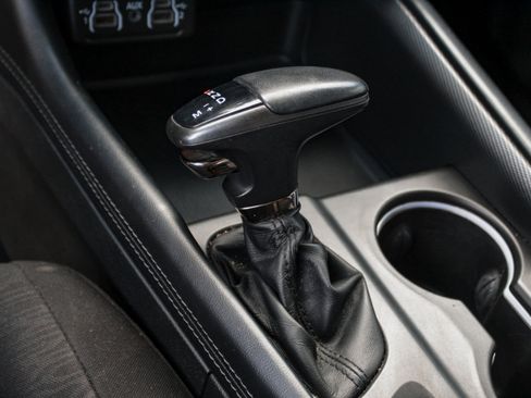 Used 2021 Dodge Durango GT w/ Trailer Tow Group IV AWD/4WD image 19