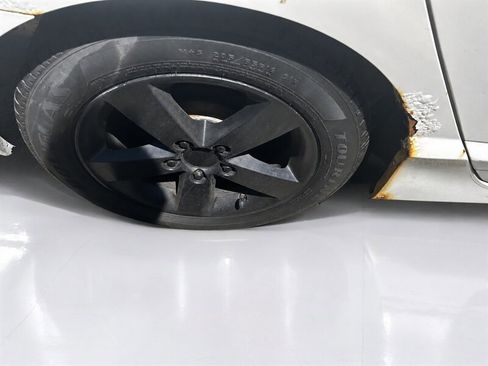 Used 2010 Honda Civic LX-S image 29