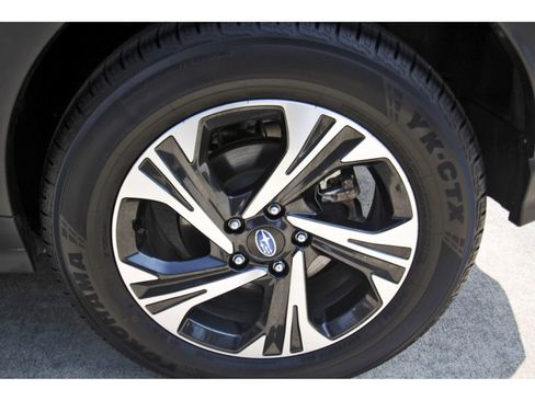 Certified 2024 Subaru Crosstrek 2.0i Premium AWD/4WD image 29