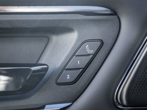New 2026 RAM 1500 Limited AWD/4WD image 43