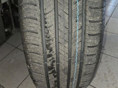 Used 2023 Kia Sportage SX image 26