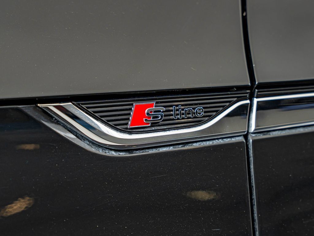 Certified 2023 Audi A5 2.0T Premium Plus AWD/4WD image 10