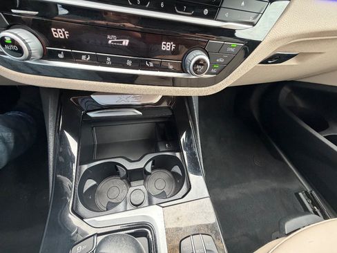 Used 2018 BMW X3 xDrive30i AWD/4WD image 20