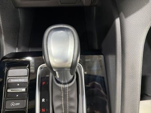 Certified 2025 Acura Integra A-Spec image 42