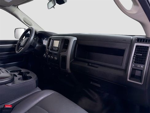 Used 2022 RAM 1500 Tradesman w/ Power & Remote Entry Group image 27