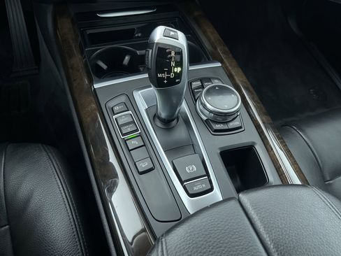 Used 2015 BMW X5 xDrive35i image 22